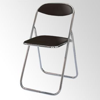 コンパクトパイプ椅子イメージ